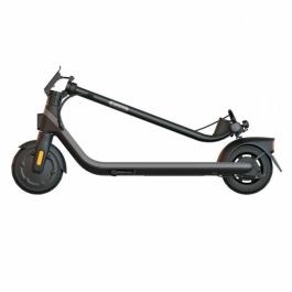 Patinete eléctrico - Segway-Ninebot - KickScooter E2 E - 450W - 8.1 Patinete eléctrico - Segway-Ninebot - KickScooter E2 E - 450W - 8.1