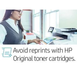 HP M479 Impresora Láser Color Multifunción Pro 27ppm, A4, WiFi, Bluetooth, 512MB, 600x600dpi, Pantalla 4.3″ CGD