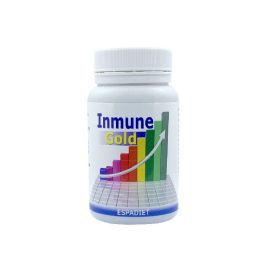 Inmune Gold Inmune Gold Precio: 34.4999996. SKU: B15F6QABEM