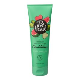 Pet Head Furtastic Conditioner 250 mL Pet Head