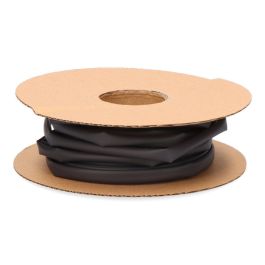 Manguito Termoretráctil Dosificador Ø4,8 - 2,4 mm 10 m Negro Precio: 6.50000021. SKU: B1J4PR8DWZ