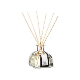 Atmosphera Difusor de Aromas Mikado Ambientador 100 ml Modelos y Aromas Surtidos