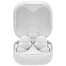 Auriculares Inalámbricos Sony LinkBuds Fit/ con Micrófono/ Bluetooth/ Blancos Precio: 179.49999947. SKU: B1A6SRXLVB