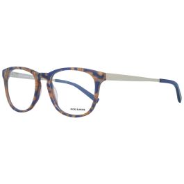 Montura de Gafas Mujer More & More 50507 51741 Montura de Gafas Mujer More & More 50507 51741 Precio: 47.68999983. SKU: S7238634