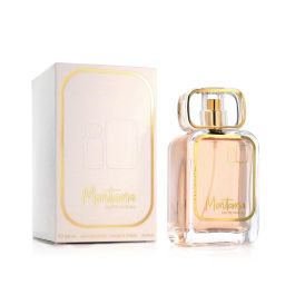 Perfume Mujer Montana EDP Montana 80 100 ml Precio: 50.94999998. SKU: B159YMCKV4