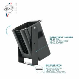 Fundas Mobilis 031023