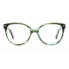 Montura de Gafas Mujer Carolina Herrera HER 0158 Montura de Gafas Mujer Carolina Herrera HER 0158