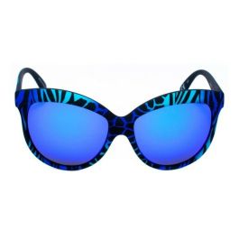 Gafas de Sol Mujer Italia Independent 0092-ZEF-022 Precio: 17.78999959. SKU: S0332844