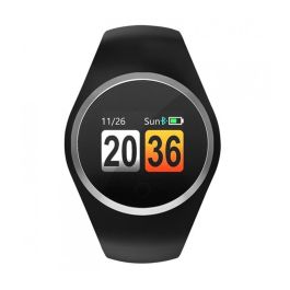 Smartwatch Radiant RAS20702 Precio: 92.50000001. SKU: B1J2JYEV93