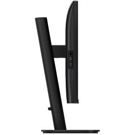 Philips 27B2N3500J/00 Monitor 27 pulgadas, 2560x1440 (QHD), 120Hz, IPS, USB Hub, HDMI, DP, Negro