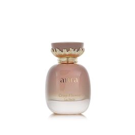 Perfume Mujer La Fede Aura Crisp Flower EDP 100 ml Precio: 24.78999963. SKU: B16HBF3KLT