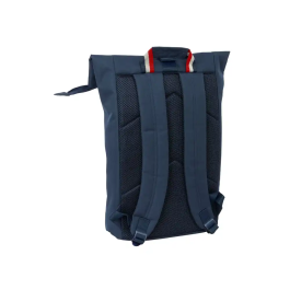 Mochila para Portátil El Ganso Eclipse Azul marino