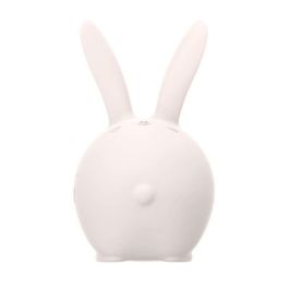 Cable USB Celly WSRABBIT
