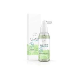 Wella Elements Calming Serum 100ml – Serum Calmante Hidratante para Cuero Cabelludo Seco o Delicado Precio: 31.78999967. SKU: SBL-99350094945