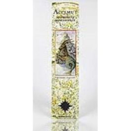 Incienso Stick Horoscopo Capricornio Precio: 2.50000036. SKU: B18SD9968N