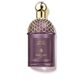 Guerlain Absolus Allegoria Tabac Sahara Eau de Parfum Vaporizador 125 ml Precio: 196.1773. SKU: B17NK5CCNK