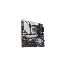 Placa Base Asus 90MB1DG0-M0EAY0 Intel B760 LGA 1700