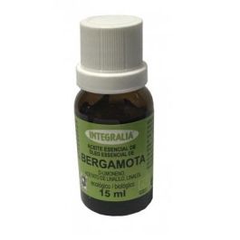 Aceite Esencial De Bergamota Eco Precio: 12.8900002. SKU: B1FEMW5WQ9