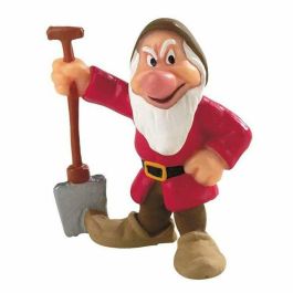 Figura enanito pala Precio: 6.59000001. SKU: B1EPR4ZTYX
