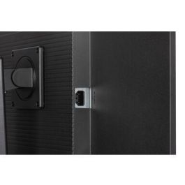 Iiyama XB3270QSU-B1 Monitor 32" IPS, 2560x1440, 100Hz, HDMI, DisplayPort, Regulable en Altura