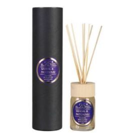 Ambientador Mikado Mikperf25 Sandal-Patchou 100Ml. Precio: 11.49999972. SKU: B15YR939XT