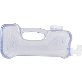 Inde Dispensador Frigo Water Fresh 3.8L 37x14x13 cm (12 Unidades)