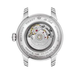 Reloj Mujer Tissot T0062071105800