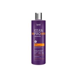 Kativa BMT Kerapro Advanced Sérum Post Alisado Nutre y Protege sin Aclarado 300ml para Todo Tipo de Cabello Precio: 15.49999957. SKU: S0593184