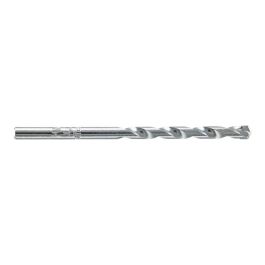 Wolfcraft Broca para piedra filo de carburo de tungsteno Ø4 x 70 mm, longitud de trabajo 40 mm, ángulo de la punta 130° Precio: 1.68999974. SKU: B15RVVFYWG