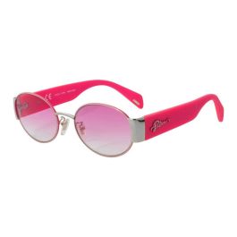 Gafas de Sol Mujer Police SPLA18-540492 ø 54 mm Precio: 50.79000047. SKU: S0362450