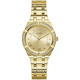 Reloj Mujer Guess GW0033L2 (Ø 36 mm) Precio: 247.79000004. SKU: B18PWJX299