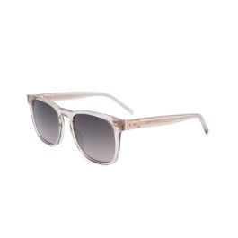 Tommy Hilfiger Gafas Th 1887-S 10A 150 mm Tommy Hilfiger Gafas Th 1887-S 10A 150 mm