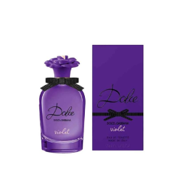 D&G Dolce Violet Edt 50 mL Precio: 63.69000044. SKU: B15LMPEG5E