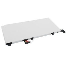 CoreParts Laptop Battery for Asus 48.00Wh Li-Pol 11.4V 4200mAh Black, R553LF, R553LN, R553LN-DM123H, R553LN-DM553H, R553LN-XO078H, R553LN-XO106, 0B200-00450400, M00A1B3490AA0 CoreParts Laptop Battery for Asus 48.00Wh Li-Pol 11.4V 4200mAh Black, R553LF, R553LN, R553LN-DM123H, R553LN-DM553H, R553LN-XO078H, R553LN-XO106, 0B200-00450400, M00A1B3490AA0