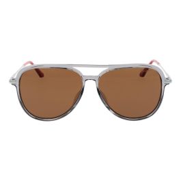 Gafas de Sol Hombre Pepe Jeans PJ5194 56909 Gafas de Sol Hombre Pepe Jeans PJ5194 56909