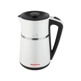 Magefesa Hervidor Eléctrico MGF3641 2200W 1.7 Litros Precio: 20.89000023. SKU: B1FRTVJF3W