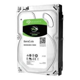 Disco Duro Seagate ST2000DM008 2 TB 7200 rpm 2 TB HDD 2 TB 3,5" 2,5" 3.5" Precio: 76.7900001. SKU: S55084990