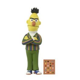 NECA Blas Figura de Acción Toony Classics 15 cm - Barrio Sésamo NECA Blas Figura de Acción Toony Classics 15 cm - Barrio Sésamo