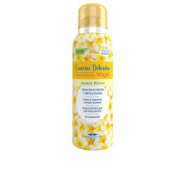 Vagisil Esencias Delicadas Spray Íntimo Desodorante 125 mL Precio: 6.50000021. SKU: B1HM35A8QL