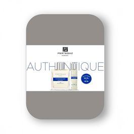 Estuche eau de parfum authentique, 100 + 30 ml señor