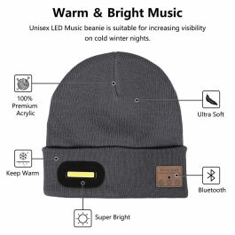 Cortapelos para Barba Taurus PRECISSION