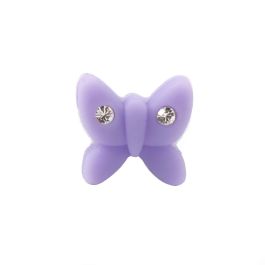 Abalorio Mujer Morellato SABZ066 Morado 1 cm Precio: 9.5000004. SKU: S0366432