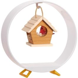 Miniverse LIT0035051505372 Lifestyle Home: Juego Creativo de Resina para Actividades Decorativas - No Comestible, Edad 8+ (Aleatorio) Miniverse LIT0035051505372 Lifestyle Home: Juego Creativo de Resina para Actividades Decorativas - No Comestible, Edad 8+ (Aleatorio)