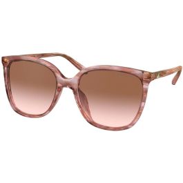 Gafas de Sol Mujer Michael Kors MK2137U-317513 ø 57 mm Gafas de Sol Mujer Michael Kors MK2137U-317513 ø 57 mm Precio: 108.49999941. SKU: B1K2RJAZJ6
