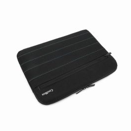 COOLBOX FUNDA PORTATIL 11.6" NEGRO COOLBOX FUNDA PORTATIL 11.6" NEGRO