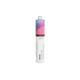 Cricut Infusible Ink Transfer Sheet 2 Precio: 19.89000057. SKU: B1HBZD4JSD