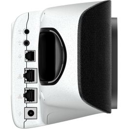 HP Poly Studio X72 & TC10 Barra de Vídeo All-in-one 4K Ultra HD para Videoconferencia (EU)