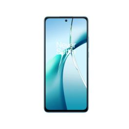 Oneplus Nord Ce 4 Lite 8+256Gb Ds 5G Mega Blue Oem Precio: 250.59000054. SKU: B14JEWVBW6