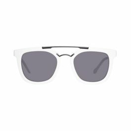 Gafas de Sol Unisex Benetton BE992S03 Ø 50 mm Gafas de Sol Unisex Benetton BE992S03 Ø 50 mm