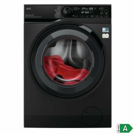 Lavadora - Secadora Electrolux LWR7316V60 10 kg 6 Kg